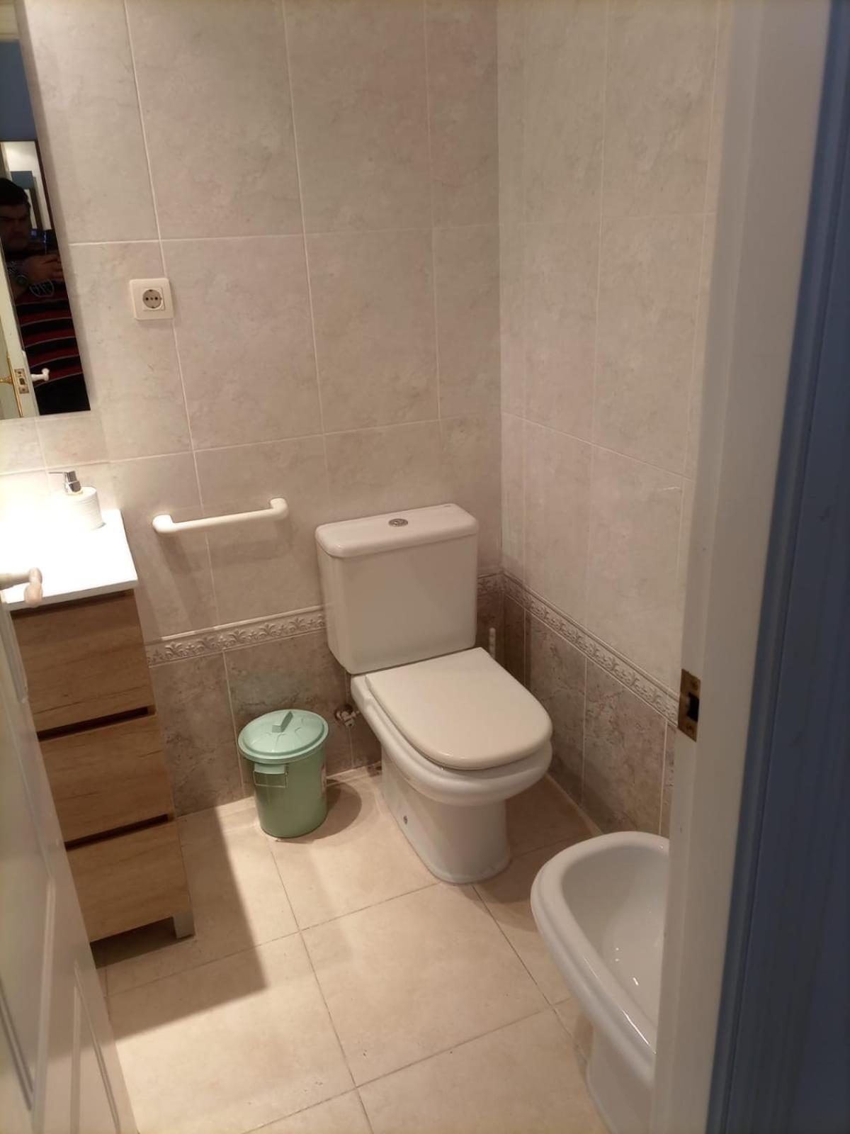 Apartamento Playa Arenal Javea Platja de Larenal Exterior foto